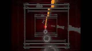 Delirium of Aeons: Silence Echo (no item heal)