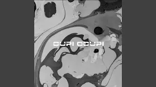 oupi goupi