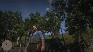 🛑AO VIVO🛑  -Red Dead Redemption 2 - #26  #games  Yuki Noika Games🛑