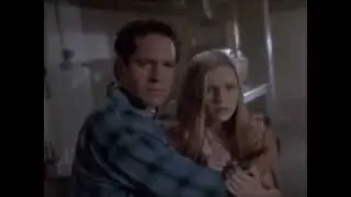 Tower of Terror Clip
