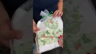 Feirinha Todo Dia em Ibitinga - Parte 3 | Ainda Mais Achadinhos  #ibitingabordado