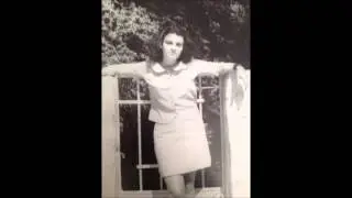 Kretchma (parody of a Russian folk song)