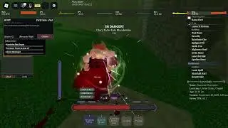 NETHROS how to get Awakened Aether Core!!