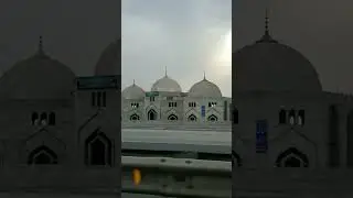 Lahore City #shorts #reels #lahore
