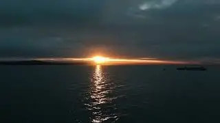 West Coast National Park | Kraalbaai Houseboats | Lagebaan Lagoon