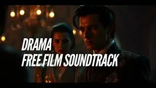 Drama theme no.33 - free film soundtrack