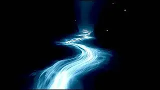 ⏳ Prepare for a temporal shift with Chronoscapes: Time-Bending Sound Journeys for Reflection.
