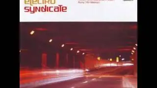 Agrikulture - Monorail