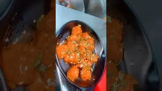 🧑&zwj;🍳 hotel style 👍 best dragon cheese cube 🧑&zwj;🍳#short  #story #shear #downhill 🧑&zwj;🍳🥰