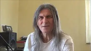 &Epsilon;&Iota;&Mu;&Alpha;&Iota; &Alpha;&Gamma;&Upsilon;&Rho;&Iota;&Sigma;&Tau;&Omicron; &Kappa;&Epsilon;&Phi;&Alpha;&Lambda;&Iota; =IM SO STUBBORN MUSIC & LYRICS GIANNIS ZAHAROPOULOS