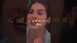 kalam song #shortvideo #shortsfeed #shorts #rajupunjabi