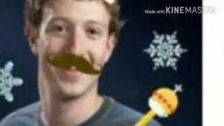 To take special measures to identify fake Facebook account.