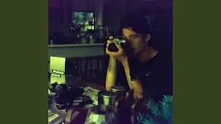 Digital Sunrise