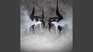 Inuk Uummarit