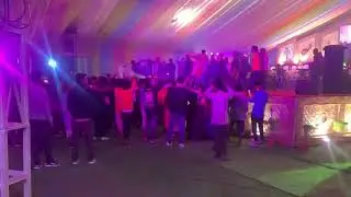 Live performance phukan boro | bodoland international knowledge festival