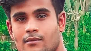 good evining bondhura sobai chole aso 🥰🥰🥰