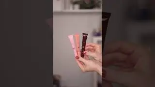 Пептидные бальзамы Glow Me💄арт вб 237532631