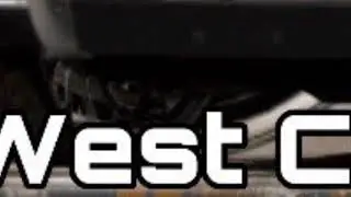 Lost and Found Loops & Beats West Coast Edition Vol. 1