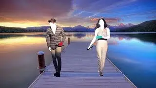 Just Dance Fanmade Mashup - Closer by The Chainsmokers ft. Halsey (Theme: Couples)