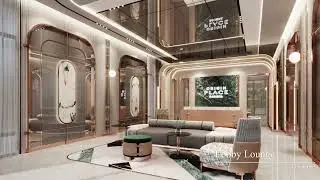Origin Bangna Place