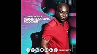 LIVE AT RADIO 2000/02/DEC/2025