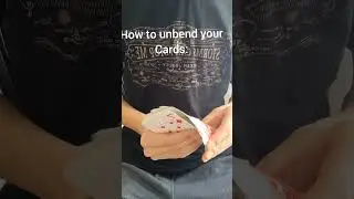 #skills #cardistry #cards #explore #shuffle #showroom #shorts #reels #viral #bicyclecards
