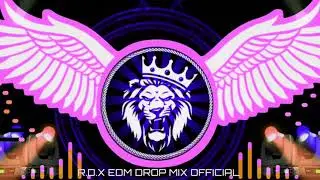 Hathiyar Pagli #DJ remix song || रंगदारी DJ song || Bhojpuri Gana Dj Remix RDX || 2026 Dj Gana Remix