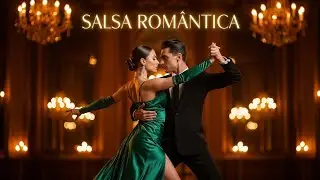 Salsa Mix Tropical 🌴 Ritmo Caribeño