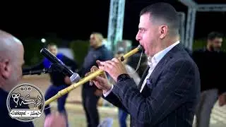 دبكة يرغول اشرف ابو ليل | مقام الحجاز 2018