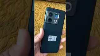 OnePlus 10 pro under 45k second hand #oneplus10pro #oneplus10t #oneplus10r #oneplusnord2t5g #oneplus
