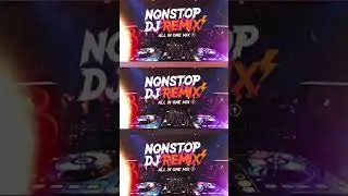 💥ALL IN ONE MALAYALAM NONSTOP DJ REMIX 🔥 #remix #dj #malayalam #internationaldj #superdj #djmarky