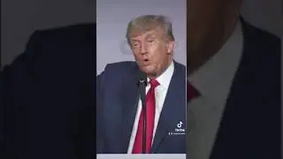 Trump: &lsquo;Let&rsquo;s indict the motherfucker&rsquo;