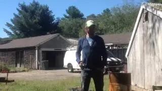 Roofers foster RI (401)837-6730 KAC. Construction / BEST ROOFER CONTRACTOR FOSTER RI