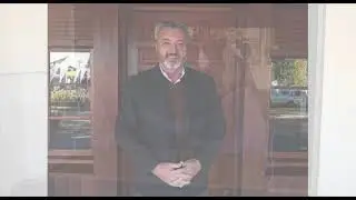 Roberlo Olmedo Coach Ontol&oacute;gico
