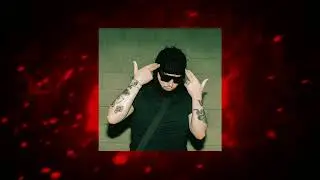 yeat type beat - 