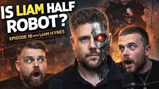 AI PRO TALKS ABOUT HOW IT CAN HELP BOOST YOUR BUSINESS