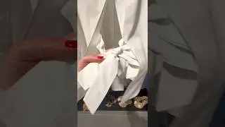 Не просто белая рубашка ZARA. Сложная база. Стильные находки. #zara #шопинг