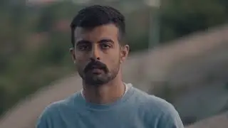Vasu Fashion Video