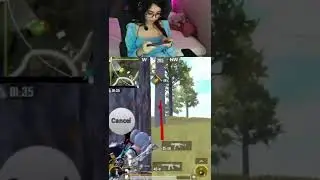 Spray toh hai😛 || #gaming #shorts