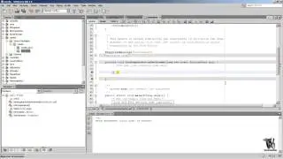 Java NetBeans ComboBox