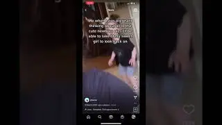 Women calls her baby ugly 🤣
