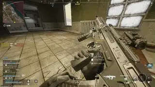 Call of Duty_20251217205828