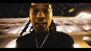 T$AN - My Bad | #TillTheDeathOfMe