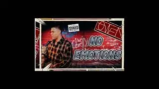 TROPNOBLE  -  NO EMOTIONS  ( Official Audio )