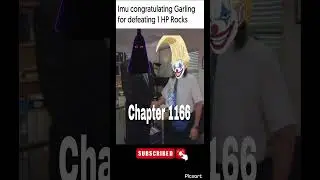 #onepiece #luffy chapter 1166 #spoiler #nami #ussop #zoro a#chopper #sanji #dragon  #brook #shanks