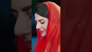 ilzam e ishq | humayoun ashraf maria malik #humayounashraf