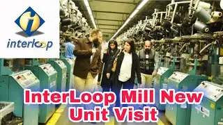 Millat Chowk To New InterLoop Unit Satellite Town Muslim Town 1 on Bike | Faisalabad Market And Road