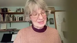 SABINA WURMBRAND  Excerpts from 