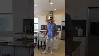 🏡 21296 Estero Vista Ct, Estero, FL 33928 🏡