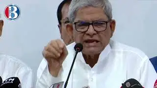 This election is my last! - Millions of leaders and activists cried at Fakhrul's announcement